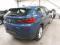 preview BMW X2 #1