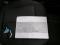 preview BMW X2 #3