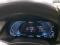 preview BMW X5 #4