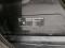 preview BMW X5 #5