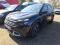 preview Citroen C5 Aircross #0
