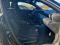 preview Mercedes CLA Shooting Brake #2