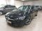 preview Mercedes CLA Shooting Brake #0