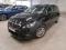 preview Peugeot 308 #0