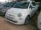 preview Fiat 500 #0