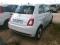 preview Fiat 500 #3