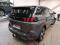 preview Peugeot 5008 #1
