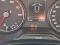 preview Seat Arona #4