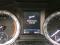 preview Skoda Octavia #4