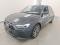preview Audi A1 #0