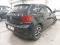 preview Volkswagen Polo #1