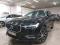 preview Volvo XC60 #0