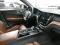 preview Volvo XC60 #2