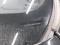 preview Volvo XC60 #5