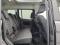 preview Ford Tourneo Connect #5
