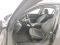 preview BMW 318 #4