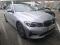 preview BMW 316 #1