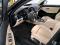 preview BMW 318 #4