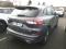 preview Ford Kuga #3