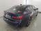 preview BMW 330 #3