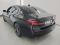 preview BMW 520 #2