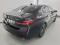 preview BMW 520 #3