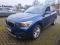 preview BMW X1 #0