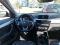 preview BMW X1 #5
