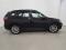 preview BMW X1 #5