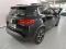 preview Citroen C5 Aircross #3