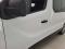 preview Renault Trafic #3