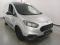 preview Ford Transit #1