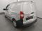 preview Ford Transit #2