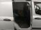 preview Ford Transit #5