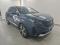 preview Peugeot 3008 #1