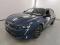 preview Peugeot 508 #0
