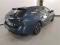 preview Peugeot 508 #3