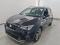 preview Seat Arona #0