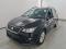 preview Seat Arona #0