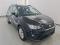 preview Seat Arona #1