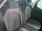 preview Seat Arona #5