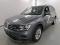 preview Volkswagen Tiguan #0