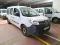 preview Renault Kangoo #1