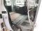 preview Renault Kangoo #5