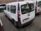 preview Renault Kangoo #2