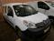 preview Renault Kangoo #1