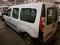 preview Renault Kangoo #2