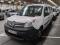 preview Renault Kangoo #0