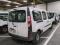 preview Renault Kangoo #3