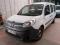 preview Renault Kangoo #0